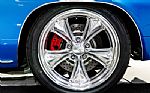 1969 Camaro RS Pro Touring Thumbnail 47