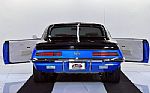 1969 Camaro RS Pro Touring Thumbnail 60