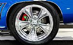 1969 Camaro RS Pro Touring Thumbnail 63