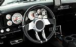 1969 Camaro RS Pro Touring Thumbnail 68