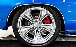 1969 Camaro RS Pro Touring Thumbnail 71