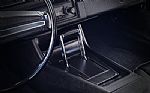 1971 Camaro SS 396 Thumbnail 3