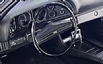 1971 Camaro SS 396 Thumbnail 2