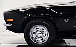 1971 Camaro SS 396 Thumbnail 17