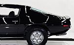 1971 Camaro SS 396 Thumbnail 19
