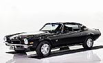 1971 Camaro SS 396 Thumbnail 15