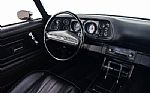 1971 Camaro SS 396 Thumbnail 23