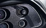 1971 Camaro SS 396 Thumbnail 26
