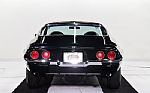 1971 Camaro SS 396 Thumbnail 27