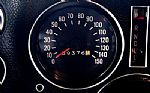 1971 Camaro SS 396 Thumbnail 25