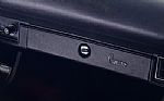 1971 Camaro SS 396 Thumbnail 36