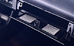 1971 Camaro SS 396 Thumbnail 35