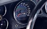 1971 Camaro SS 396 Thumbnail 37
