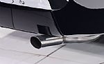 1971 Camaro SS 396 Thumbnail 40