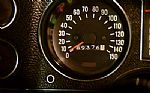 1971 Camaro SS 396 Thumbnail 47