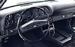 1971 Camaro SS 396 Thumbnail 51
