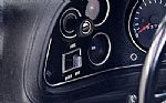 1971 Camaro SS 396 Thumbnail 53