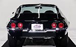 1971 Camaro SS 396 Thumbnail 58
