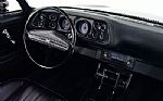 1971 Camaro SS 396 Thumbnail 60