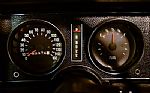 1971 Camaro SS 396 Thumbnail 61
