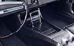 1971 Camaro SS 396 Thumbnail 56