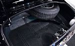 1971 Camaro SS 396 Thumbnail 66