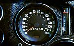 1971 Camaro SS 396 Thumbnail 67