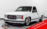 1997 C1500 Resto-Mod Thumbnail 1