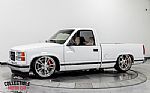 1997 C1500 Resto-Mod Thumbnail 12