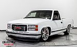 1997 C1500 Resto-Mod Thumbnail 8