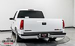 1997 C1500 Resto-Mod Thumbnail 17