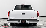 1997 C1500 Resto-Mod Thumbnail 18