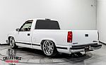 1997 C1500 Resto-Mod Thumbnail 15