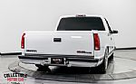 1997 C1500 Resto-Mod Thumbnail 19