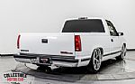 1997 C1500 Resto-Mod Thumbnail 20