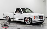 1997 C1500 Resto-Mod Thumbnail 26