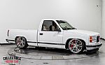 1997 C1500 Resto-Mod Thumbnail 25