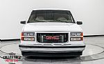 1997 C1500 Resto-Mod Thumbnail 29