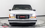 1997 C1500 Resto-Mod Thumbnail 32