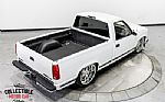 1997 C1500 Resto-Mod Thumbnail 36