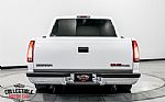 1997 C1500 Resto-Mod Thumbnail 33
