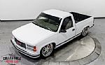 1997 C1500 Resto-Mod Thumbnail 34