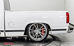 1997 C1500 Resto-Mod Thumbnail 40