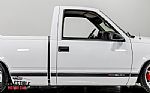 1997 C1500 Resto-Mod Thumbnail 42
