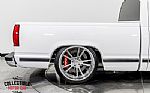 1997 C1500 Resto-Mod Thumbnail 41
