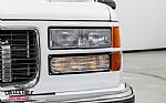 1997 C1500 Resto-Mod Thumbnail 45