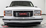 1997 C1500 Resto-Mod Thumbnail 44