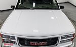1997 C1500 Resto-Mod Thumbnail 48