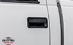 1997 C1500 Resto-Mod Thumbnail 53