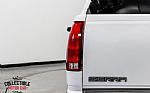 1997 C1500 Resto-Mod Thumbnail 56